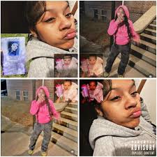 TrxulyJay Keep Goin ft. YS Lil Ny Lyrics