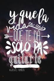 Stream seru giran, a playlist by gustavo herrera from desktop or your mobile device. Rocanroles Argentinos Jose Sabia Que No Puede Ser Que Esos Amores No
