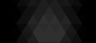 MCC THRIFT SHOP Crowded Closet