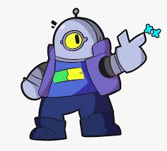 Some locked skins can be seen in brawl stars, however, some special are blacked out. Transparent Ricochet Png Brawlstars Leon Brawl Stars Png Download Kindpng