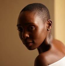 Zaawaadi official added a new photo.