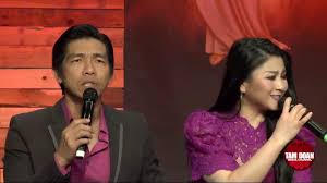 Lê xuân hòa, kỹ sư dầu khí, hưu trí, tp vũng tàu 138. Tam Doan Tien Dung Láº¯ng Nghe Tiáº¿ng Chua Chords Chordify