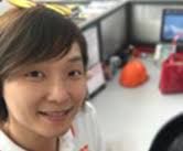 Smart Port Challenge 2017