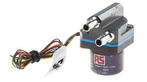 Check spelling or type a new query. Rs Pro 12 V 380 Mbar Direct Coupling Centrifugal Water Pump 1150ml Min Rs Components