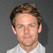 Lachlan Buchanan Movies and Shows