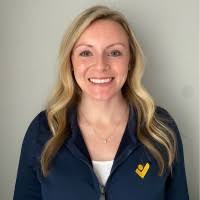 2800+ "Stickney" profiles