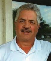 David Husted Born : Febrary 2 , 1954 Death : March 1 , 2013