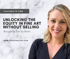 Shelley Berube's Instagram, Twitter & Facebook