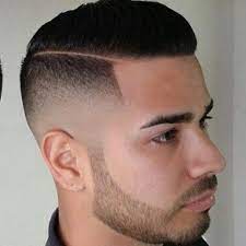 Pin On Cute Haircut Styles For Teen Girls