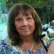 Eva veilleux (@eva_veilleux)