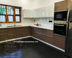 design indian kitchen home facebook