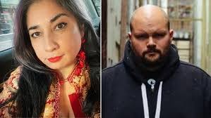 Aaron Cull's Instagram, Twitter & Facebook