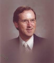 Carl Doherty's Instagram, Twitter & Facebook