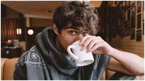Know his bio, wiki, salary, net worth including his dating life, girlfriend, married, wife, parents, family, and his age, height, ethnicity, facts. Does Noah Centineo Have A Girlfriend Heavy Com
