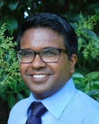 Our Practice — Collaborative Care