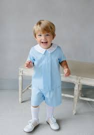 Little English Little English Clothing Classic Children S Clothing Baby Boy Outfits Vintage Kids Clothes Classic Kids Clothes