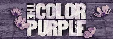 We did not find results for: The Color Purple Theatrical Rights Worldwide