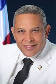 Franklin Martín Romero Morillo