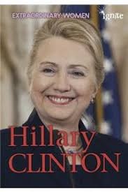 Buy Yurope! Hillary's Invasion Books By Michael Wood at Bookswagon & Get  Upto 50% Off