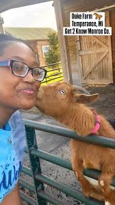 🦄 So much silly, big kid FUN! It's important to let loose and P-L-A-Y even  as Adults. Life's what you make it and I plan