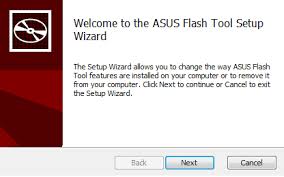 How To Use Asus Flash Tool To Flash A Firmware 2020 We have shared all the version of asus zenfone flash tool. how to use asus flash tool to flash a