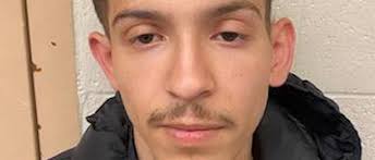 Accused gang member arrested for deadly shooting in Merced