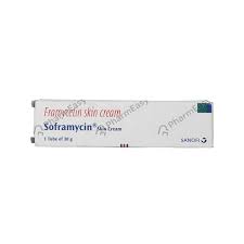 Flucort n skin cream 20gm bookyourproducts. Soframycin 1 Cream 30 Uses Side Effects Dosage Composition Price Pharmeasy