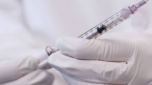 David martin, phd | the covid vaccine: First Covid 19 Vaccine Volunteers In Us Describe Their Experience Side Effects As San Francisco Bay Area Launches Its Trials Abc7 San Francisco
