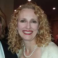 20+ "Macqueen" profiles