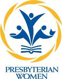 Presbyterian Women Logo Four Color Presbyterian Women World Day Of Prayer Presbyterian Church