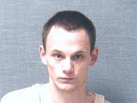 Canal Fulton Police (Ohio)