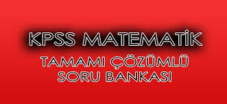 Close submenu (kpss soru bankaları) kpss soru bankaları. Kpss Kaynaklari Panosundaki Pin