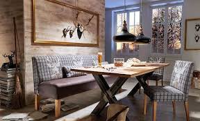 friesensofa ostfriesensofa tischsofa kuchensofa massivholz mit federkern und nosag unterfederung handarbeit aus deutschl kuchen sofa kuchensofa esszimmer sofa