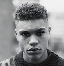 Pin On Hair Style