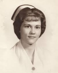 Jacqueline Cobb Obituary