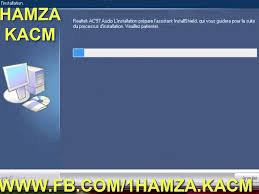 ذاكرة الوصول العشوائي (ram) 1 جيحا بايت أو. ØªØ­Ù…ÙŠÙ„ ÙˆØªØªØ¨ÙŠØª Ø¨Ø±Ù†Ø§Ù…Ø¬ ØªØ¹Ø±ÙŠÙ Ø§Ù„ØµÙˆØª Ù„ÙˆÙŠÙ†Ø¯ÙˆØ²7 Youtube