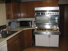 Image result for Tappan Gray 1983 Tappan