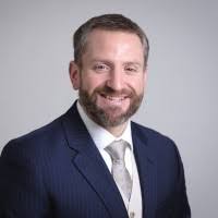 800+ "Gerbasi" profiles