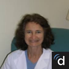 The Best Obstetrician-Gynecologists in Massachusetts