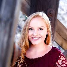 Michelle (Coffey) Garwood (@seechellee)