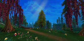 4.5k members in the starstable community. Welcome To Mistfall Star Stable