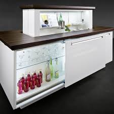 Hand painted creamy white then hand distressed. 16 Furniture Hardware Tools Ideas Hafele Furniture Hardware Furniture Handles