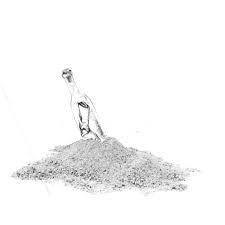 We did not find results for: Download Mp3 Donnie Trumpet The Social Experiment Ft Noname Chance The Rapper J Cole Warm Enough Jamsbase