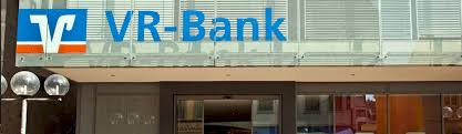 Schweinfurt Beratungszentrum Vr Bank Schweinfurt Eg