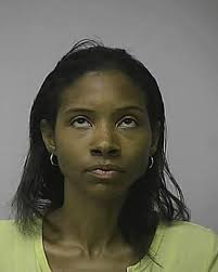 GUILFORD COUNTY'S MOST WANTED