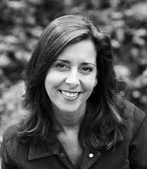 Ginger Hubbard Books, eBooks & Articles