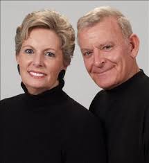 Melvin Corbeil Obituary (2011)