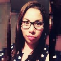 90+ "Sonia Edith" profiles