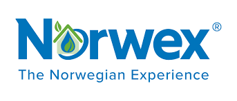 Maybe you would like to learn more about one of these? Norwex Home Premium Microfiber Sustainable Cleaning Products Norwex Usa