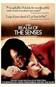 In the Realm of the Senses (1976) - Soundtracks - IMDb